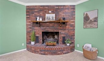 405 4th NW, Ardmore, OK 73401