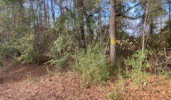 Beaver Dam Road, Autryville, NC 28318