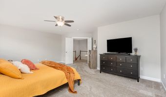 1206 Fairfax Woods Dr, Apex, NC 27502
