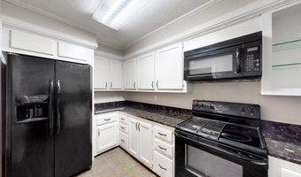1017 Stevens Creek Rd G185, Augusta, GA 30907