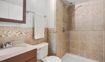 1470 Monterey Ct, Broomfield, CO 80020