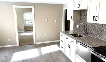 1643 ROCKWELL Rd 5, Abington, PA 19001