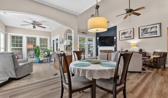 34167 HIGH KNOLL Rd, Lewes, DE 19958