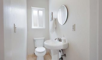 617 Beach Dr, Aptos, CA 95003