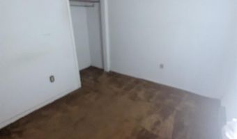 561 Craig Cir, Bennettsville, SC 29512