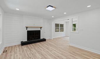 767 BON HAVEN Dr, Annapolis, MD 21401