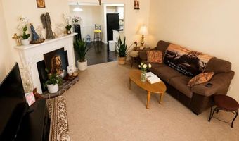 233 Cobblestone Trl, Avondale Estates, GA 30002