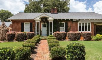 410 Milledge Cir, Athens, GA 30606