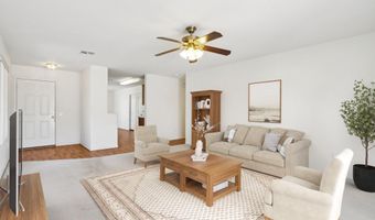 1850 E Oakland St, Chandler, AZ 85225