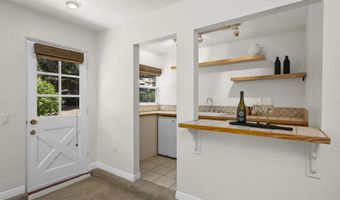 10020 Fuerte Dr, La Mesa, CA 91941