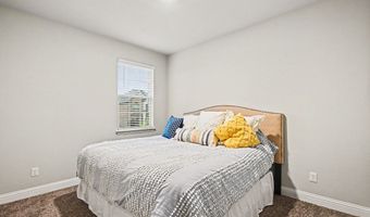 120 Crimson Sky Ct, Aledo, TX 76008
