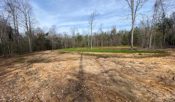 Poplar Ridge Lane, Brookhaven, MS 39601