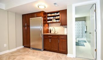 20650 RYDER MILLS Ct, Ashburn, VA 20147