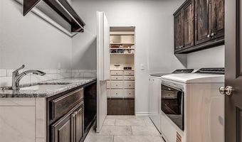 24328 N 3967 Rd, Bartlesville, OK 74006