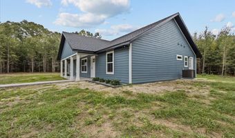 4899 36th St, Bell, FL 32619