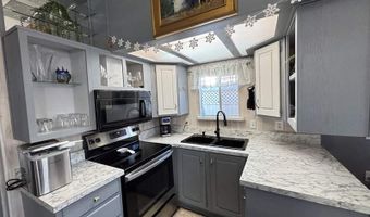 702 S. Meridian Rd 0875, Apache Junction, AZ 85120