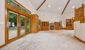 9730 SW 168TH Pl, Beaverton, OR 97007