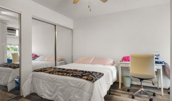 3009 Ala Makahala Pl 214, Honolulu, HI 96818