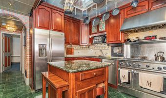 2 Ash Grove Pl 4, Albany, NY 12202