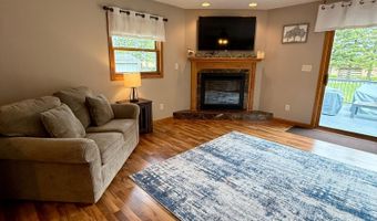 1908 1ST Ave, Antigo, WI 54409