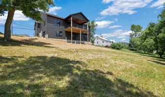 2360 Old Lemay Ferry Rd, Arnold, MO 63010