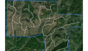 Highway 112, Abbeville, GA 31001