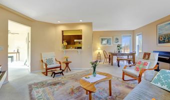 1854 Buccaneer Pl, Anchorage, AK 99501