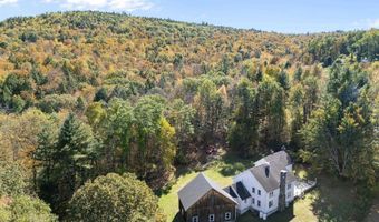 131 Stark Rd, Brattleboro, VT 05301