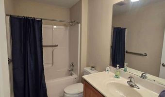 404 SUMMIT Dr, Blades, DE 19973