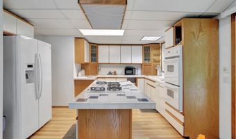 19411 Klondike St, Chugiak, AK 99567