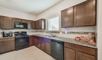 3607 Crosspointe Pass, Angleton, TX 77515