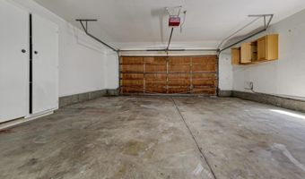 1233 Almondwood Dr, Antioch, CA 94509