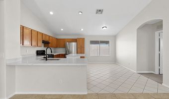 39 N 123RD Dr, Avondale, AZ 85323