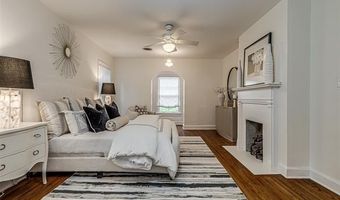 2102 E 17th St, Tulsa, OK 74104