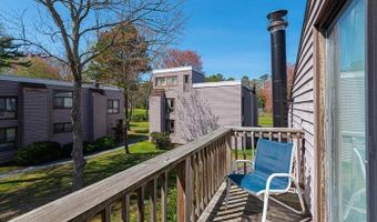 438 OCEAN Pkwy 7, Berlin, MD 21811