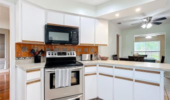 310 KEYSTONE Rd, Auburndale, FL 33823