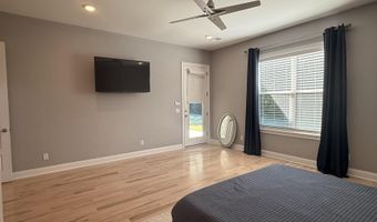 205 HANOVER Dr, Arlington, TN 38002