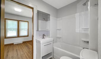1220 Lincoln Way, Ames, IA 50010