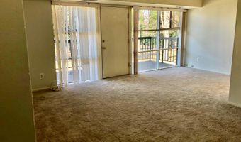 4943 AMERICANA Dr 103, Annandale, VA 22003