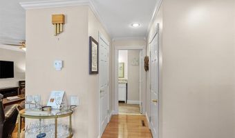 112 Turnessa Dr 112A, North Providence, RI 02904