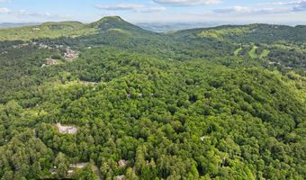 145 Mount Lori Dr, Highlands, NC 28741