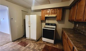 324 N Fountain St, Allentown, PA 18102