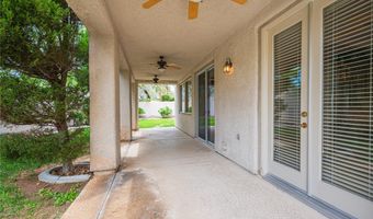 2885 Barrow Downs St, Las Vegas, NV 89135