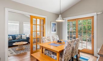 31088 MEADOW Dr, Lewes, DE 19958