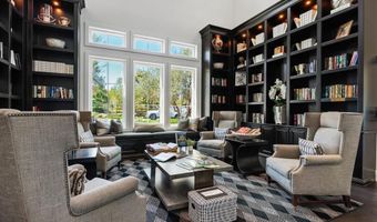 7945 Lusardi Creek Ln, San Diego, CA 92127
