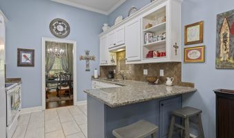 408 Castlewoods Blvd, Brandon, MS 39047