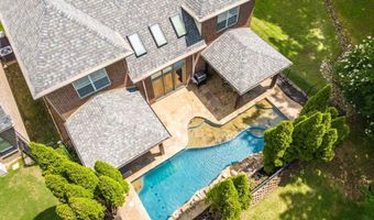 12143 PRESERVE Ln, Arlington, TN 38002