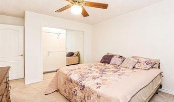 3260 Howard Rd, Beggs, OK 74421