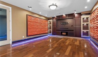 2717 Mona Lisa St, Henderson, NV 89044