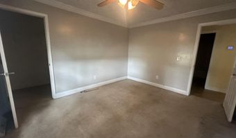 816 Menola Saint Johns Rd, Ahoskie, NC 27910